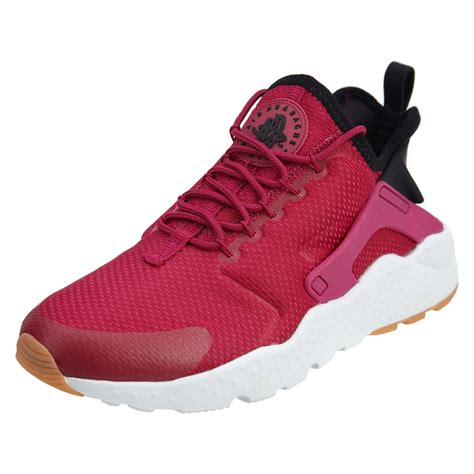 nike huarache ultra girls.